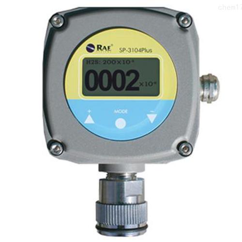 产品展厅 环境监测仪器 其它环境监测仪器 其它环境仪器 sp-3104plus